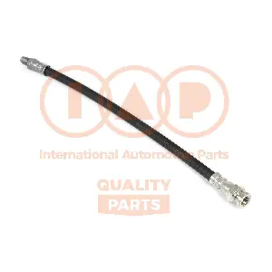 708-00100 IAP QUALITY PARTS