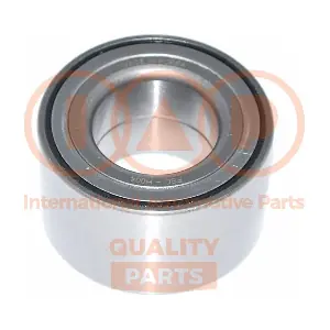 409-20063 IAP QUALITY PARTS
