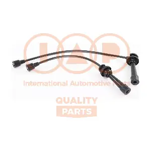 808-21076 IAP QUALITY PARTS