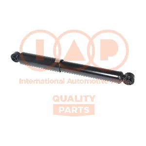 504-21085 IAP QUALITY PARTS