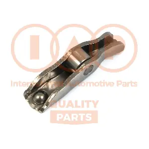 125-20091P IAP QUALITY PARTS