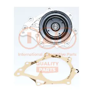150-17055 IAP QUALITY PARTS