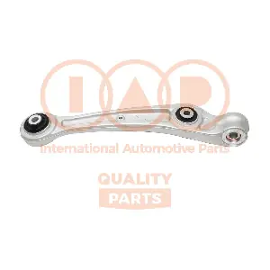 503-50058 IAP QUALITY PARTS