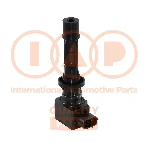 816-11054 IAP QUALITY PARTS