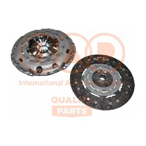 201-04041 IAP QUALITY PARTS