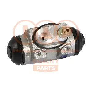 703-21051 IAP QUALITY PARTS