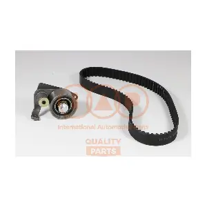 127-17040K IAP QUALITY PARTS