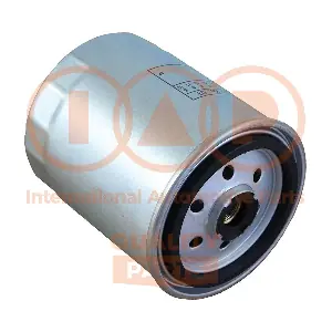 122-18020G IAP QUALITY PARTS