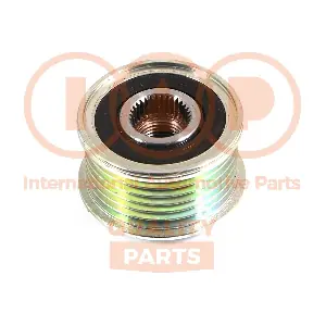 127-54030 IAP QUALITY PARTS