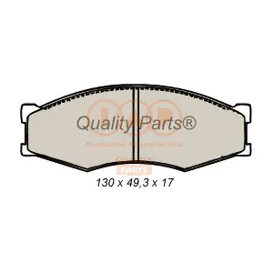 704-13040 IAP QUALITY PARTS