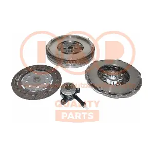 200-12159 IAP QUALITY PARTS