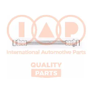 708-06085 IAP QUALITY PARTS
