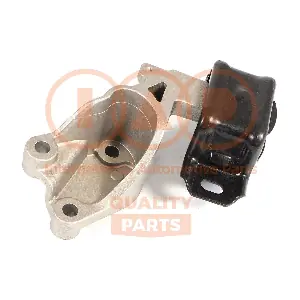 138-00105 IAP QUALITY PARTS