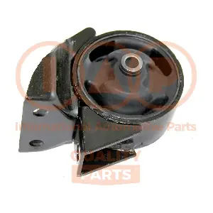 138-07008 IAP QUALITY PARTS