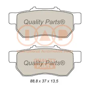 704-06016 IAP QUALITY PARTS