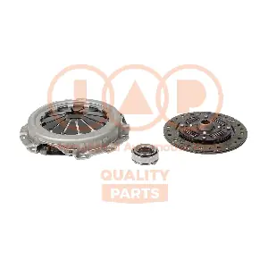 201-03097 IAP QUALITY PARTS