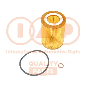 123-07094 IAP QUALITY PARTS