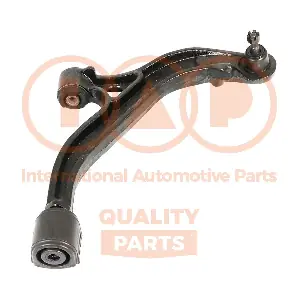 503-02014 IAP QUALITY PARTS