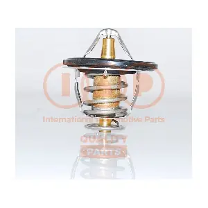 155-06038 IAP QUALITY PARTS