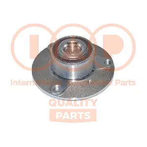 408-00102K IAP QUALITY PARTS