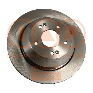 709-21183 IAP QUALITY PARTS