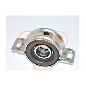 310-17062 IAP QUALITY PARTS