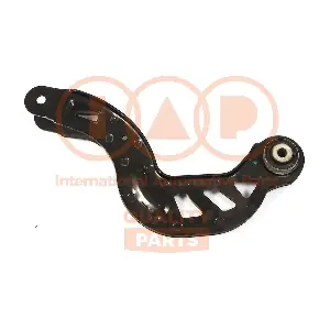 503-13132 IAP QUALITY PARTS