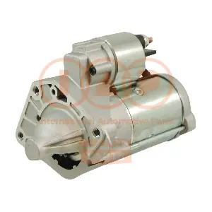 803-13114 IAP QUALITY PARTS