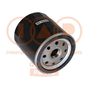 123-11012 IAP QUALITY PARTS