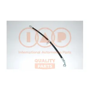 708-06061 IAP QUALITY PARTS