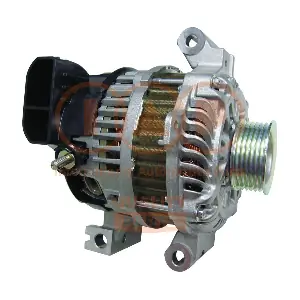 802-11051 IAP QUALITY PARTS