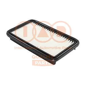 121-16067 IAP QUALITY PARTS