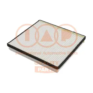 82113082 IAP QUALITY PARTS