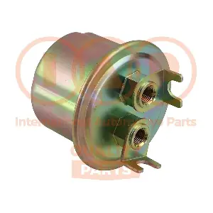 122-06033 IAP QUALITY PARTS