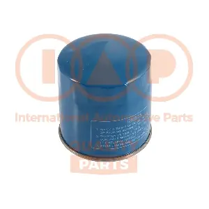 123-11091 IAP QUALITY PARTS