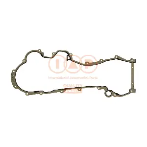 117-16077 IAP QUALITY PARTS