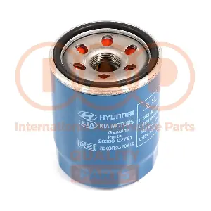 123-07091G IAP QUALITY PARTS