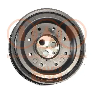 132-04052 IAP QUALITY PARTS