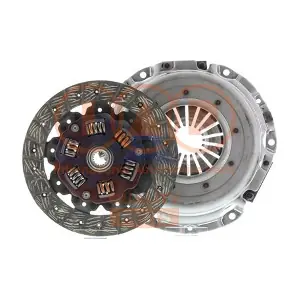 201-11083 IAP QUALITY PARTS