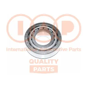 40920062 IAP QUALITY PARTS