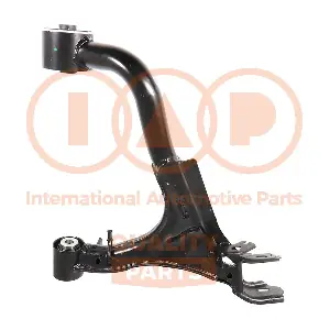 503-14087P IAP QUALITY PARTS