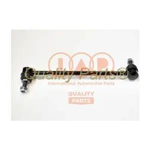 509-13200 IAP QUALITY PARTS