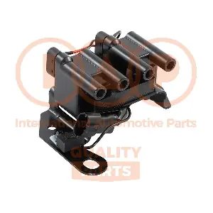 816-07050 IAP QUALITY PARTS