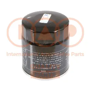 123-20046G IAP QUALITY PARTS