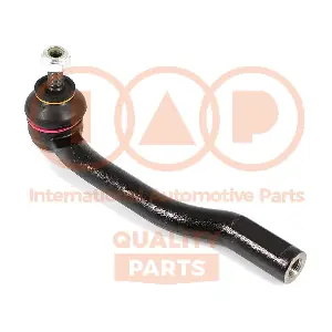 604-13091 IAP QUALITY PARTS