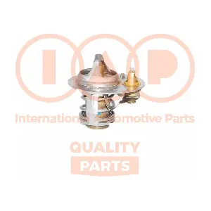 155-21021 IAP QUALITY PARTS
