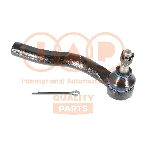 604-17002 IAP QUALITY PARTS