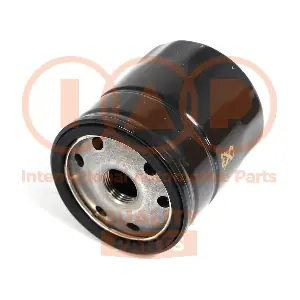 123-04040 IAP QUALITY PARTS
