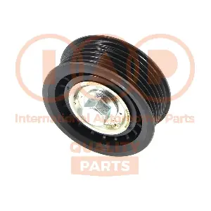 127-16106 IAP QUALITY PARTS