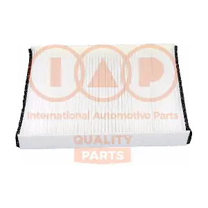 821-14073 IAP QUALITY PARTS
